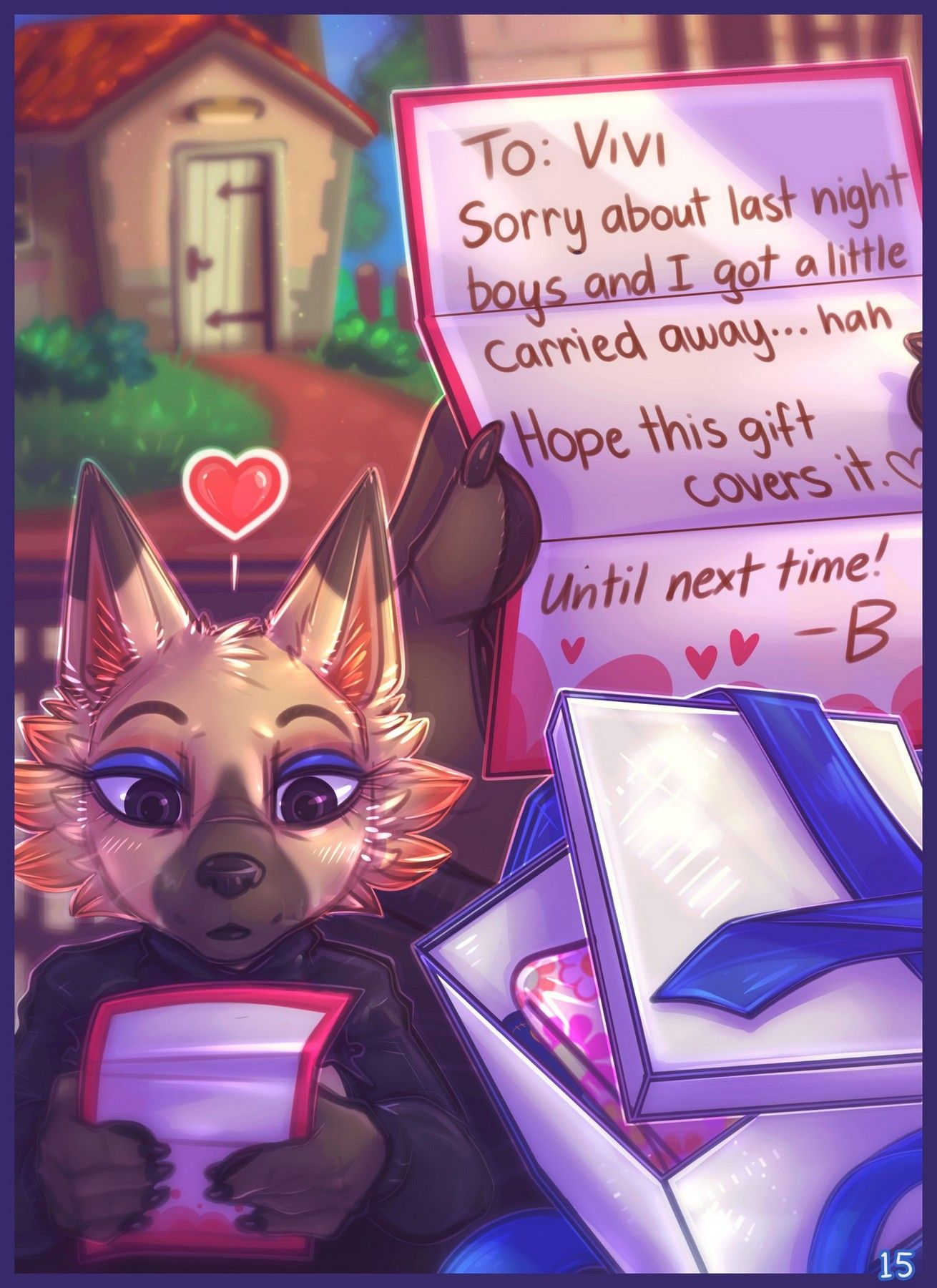 Page 15